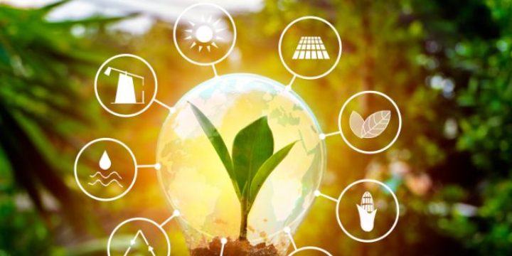 Aprobado el Real Decreto de Suministro, Comercialización y Agregación de energía eléctrica