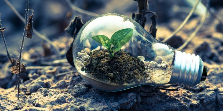 EUCF selecciona 71 beneficiarios para inversiones en eficiencia energética y energías limpias