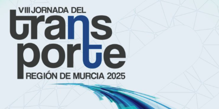 El Presidente de A3E interviene en la VII Jornada sectorial del Transporte de la Región de Murcia