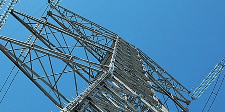 Publicado el Real Decreto-ley 7/2025, de 24 de junio, que establece medidas urgentes para reforzar el sistema eléctrico español