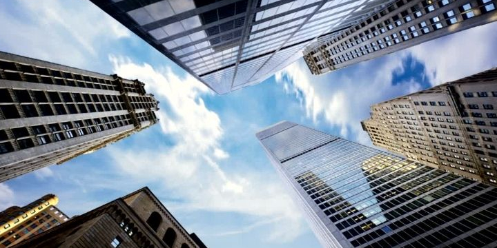El ICO anuncia una inversión de 47 millones de euros en fondos verdes para impulsar infraestructuras sostenibles