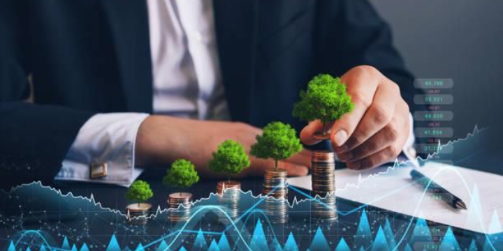 Gasargi, pionera en Álava al lograr la retribución económica de los primeros certificados de ahorro energético (CAE)