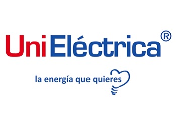 Unieléctrica impulsa con Fenage su amplia red de asesores energéticos