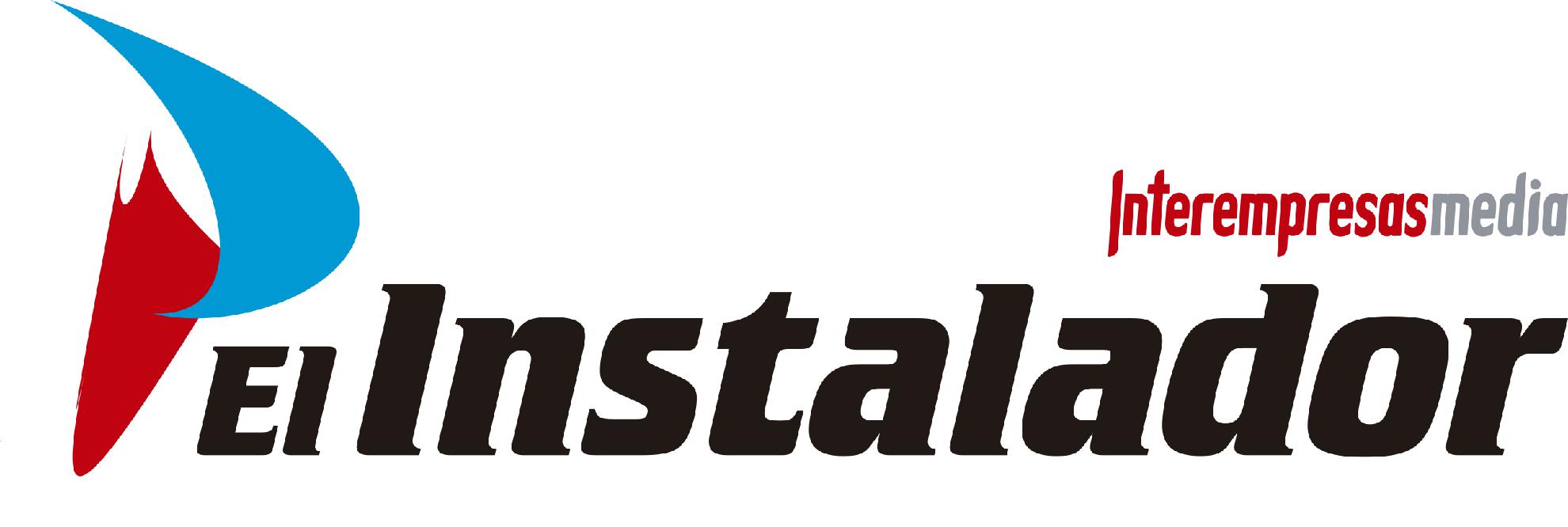 El Instalador
