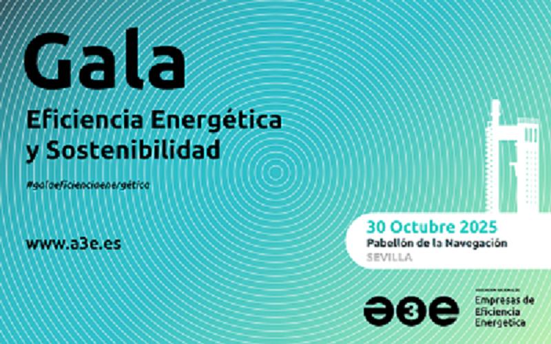 GALA A3E 2025