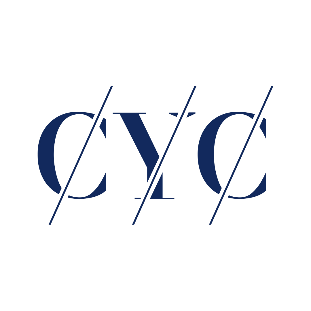 CYC