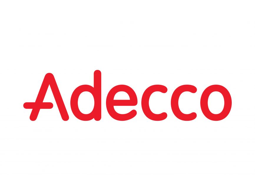 Adecco