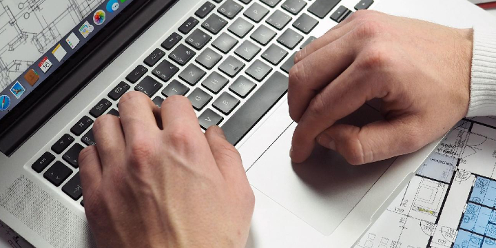 Valor de Referencia Catastral en la Empresa Inmobiliaria: Claves para minimizar riesgos fiscales, optimizar operaciones y defender el valor de los inmuebles