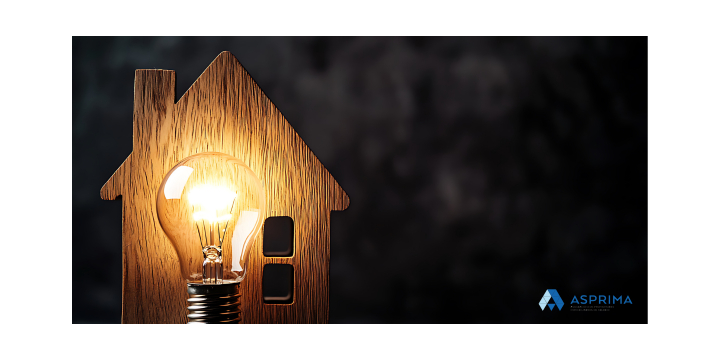 La falta de potencia eléctrica frena el desarrollo de más de 300.000 viviendas solo en Madrid