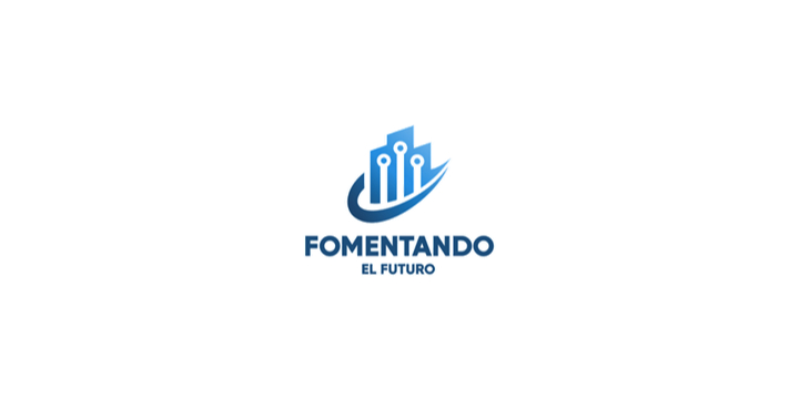 Fomentando el futuro: Invirtiendo en nuestro sector