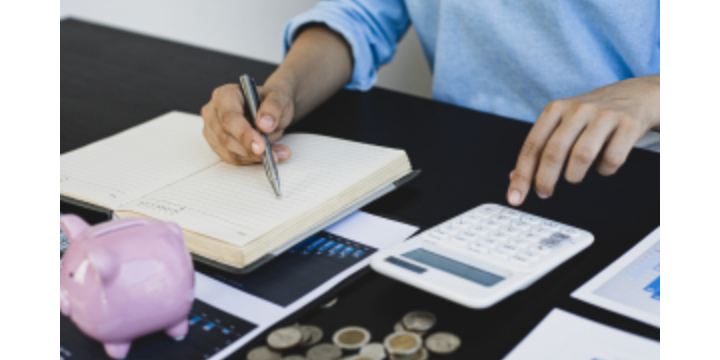 Mercado Senior living y tercera edad