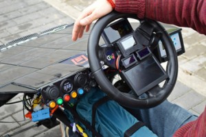 prototipo 3