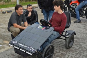prototipo