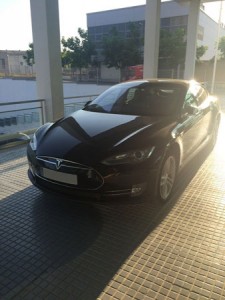 quedada-pineda-03-auve