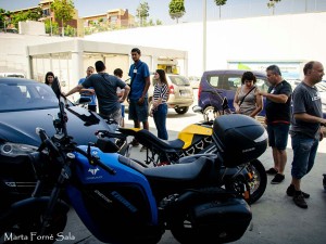 quedada-pineda-07-auve