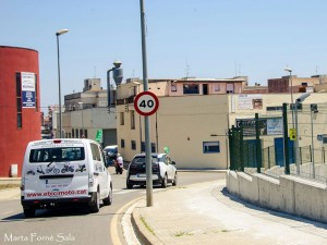 quedada-pineda-10-auve