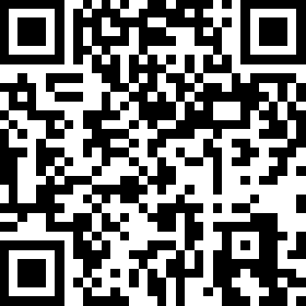Codigo QR Del Evento 1