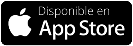 disponible-en-apple * Club América - Sitio Oficial