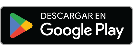 Insignias de Google Play – Google