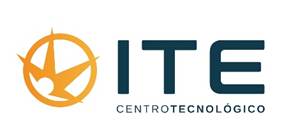 Logotipo, nombre de la empresaEl contenido generado por IA puede ser incorrecto.