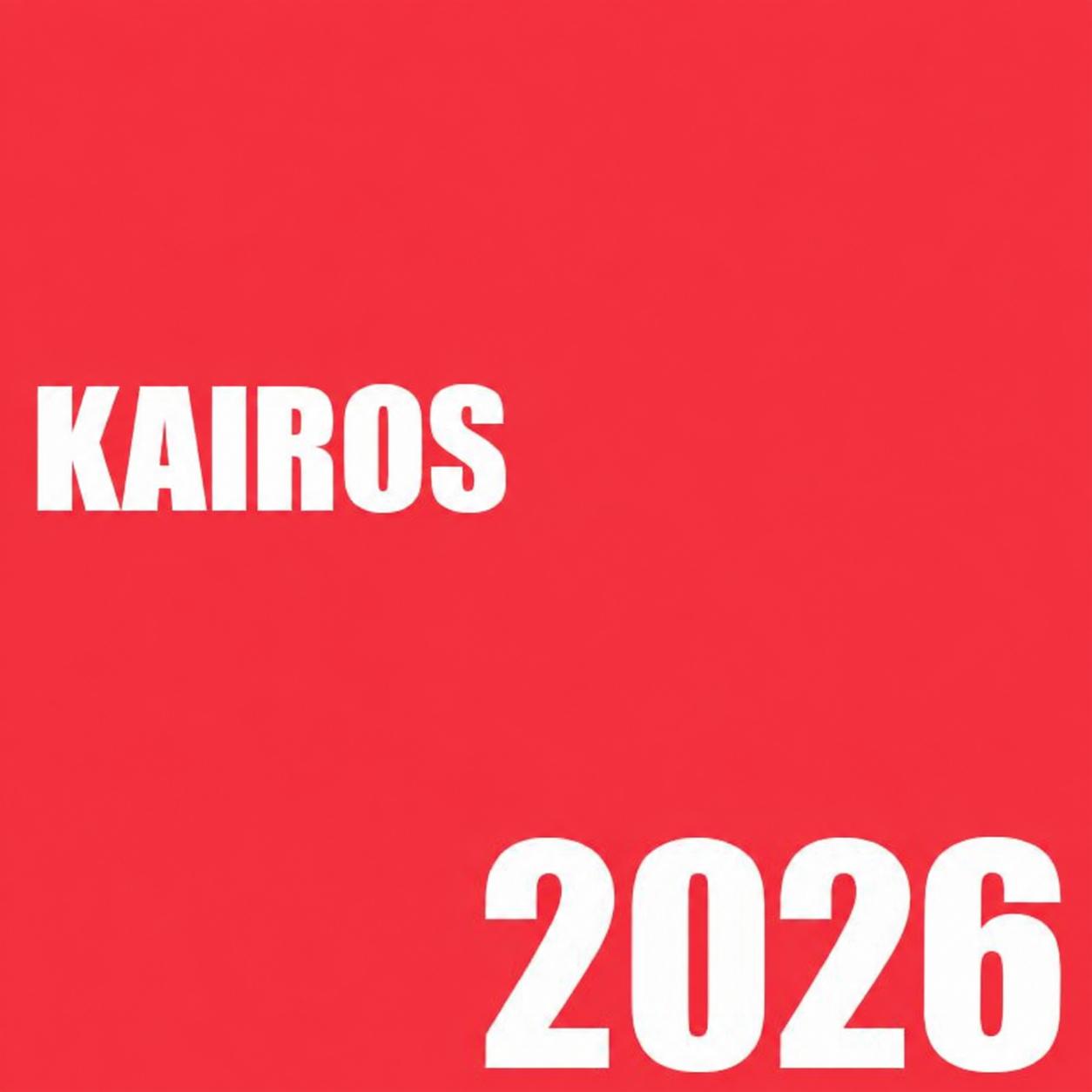 2024