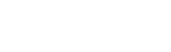 logo-quibim