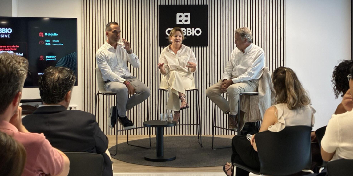 CLUBBIO consolida su propuesta de valor para los socios de Bioval con nuevas actividades exclusivas