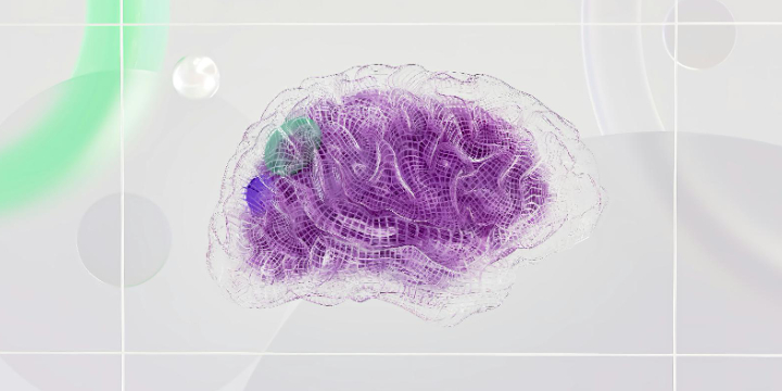 Ayming, tu partner para acceder a financiación en la convocatoria RedIA Salud, dotada de 50 M€