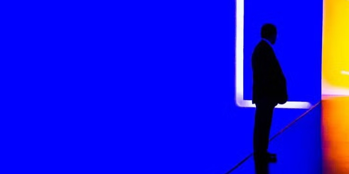 Ayming, el aliado experto para la obtención del Sello Pyme Innovadora