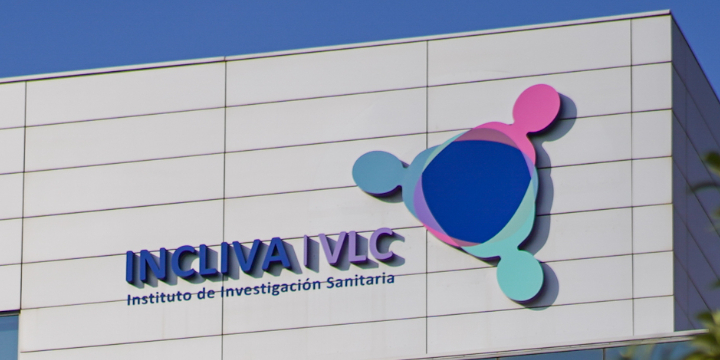 INCLIVA cumple 25 años desde su constitución como primera fundación de la Comunitat Valenciana adscrita a un hospital público