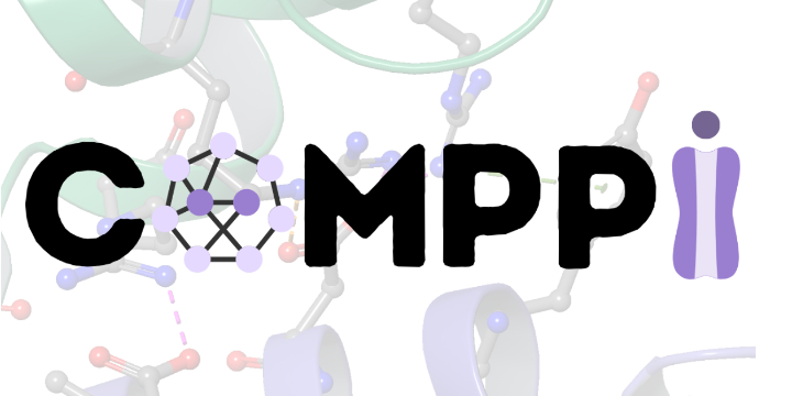 MolDrug impulsa un proyecto estratégico para descubrir nuevas dianas terapéuticas en enfermedades inflamatorias a través del estudio computacional de interacciones proteína-proteína