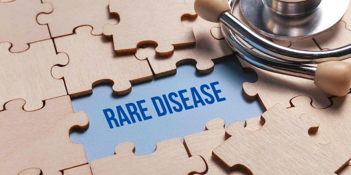 Oportunidad para transformar la investigación en enfermedades raras en Europa