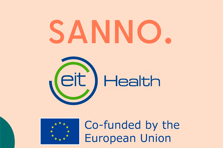 雅培EP4344633专利案件分析：三诺生物与硅基仿生纠纷澄清