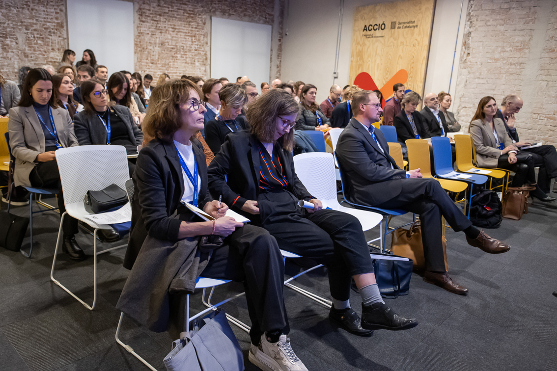 2025.11.11 Unconference 105 AE7A9846_ (br).jpg