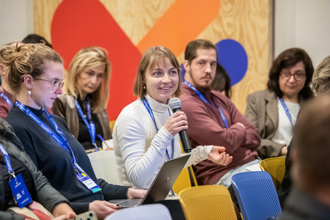 2025.11.11 Unconference 148 2O3A9003_ (br).jpg