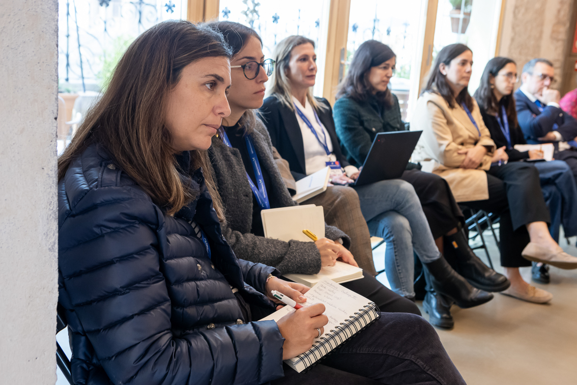 2025.11.11 Unconference 214 AE7A0077_ (br).jpg