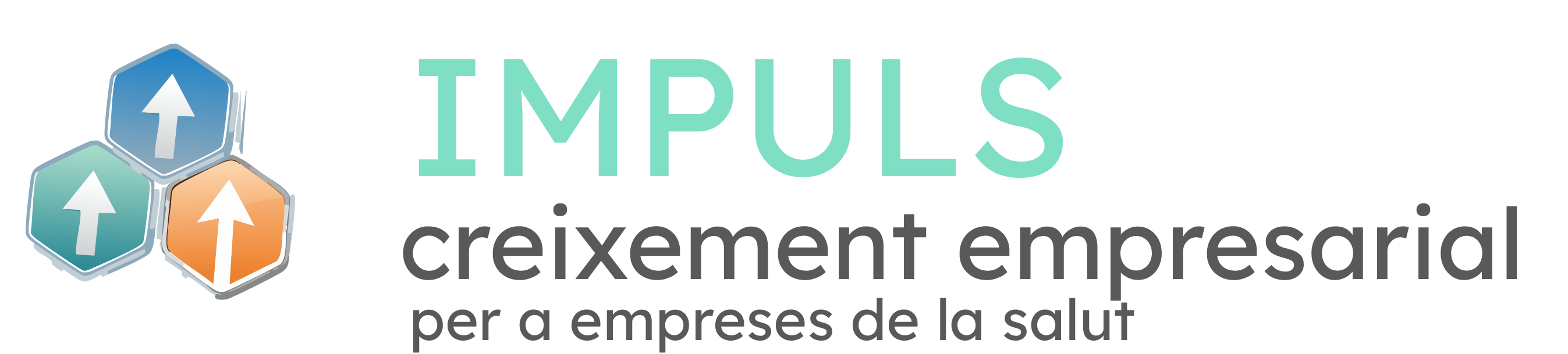 Logo_0.png