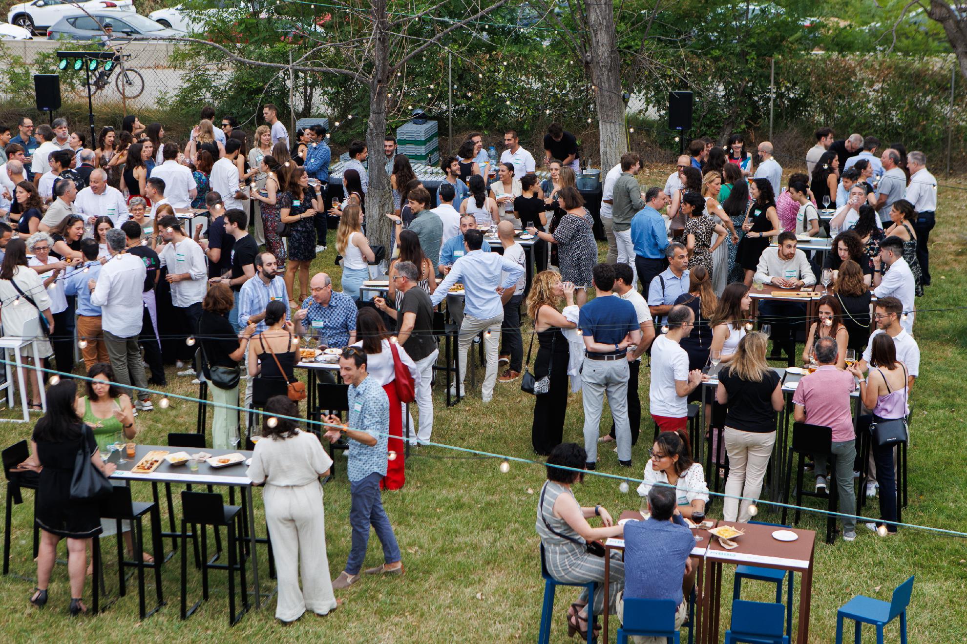 2025.07.10 BBQ 008 r AE7A4375.jpg