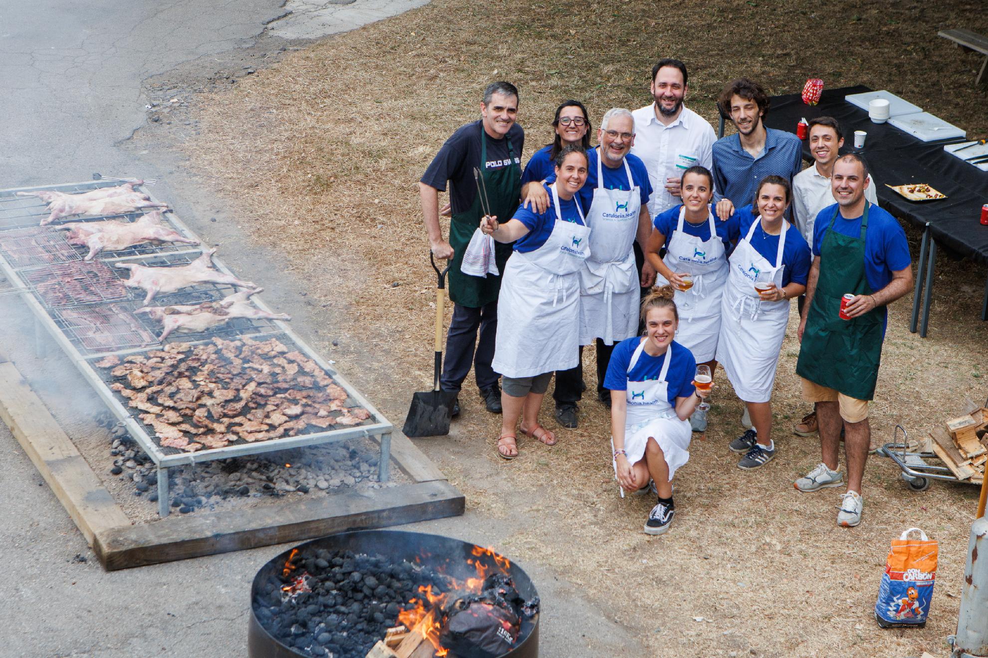 2025.07.10 BBQ 010 r AE7A4409.jpg