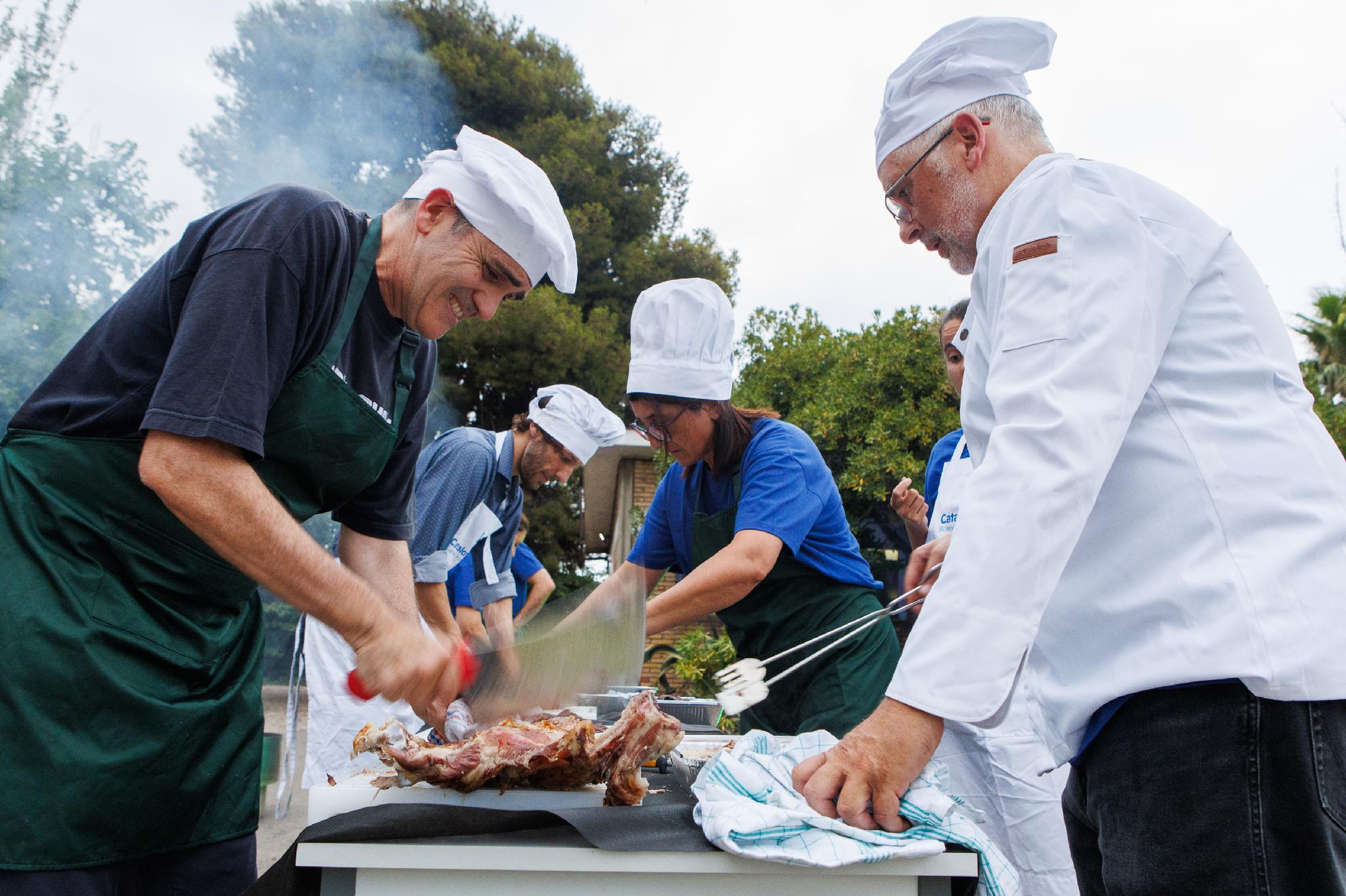 2025.07.10 BBQ 032 r AE7A4562.jpg