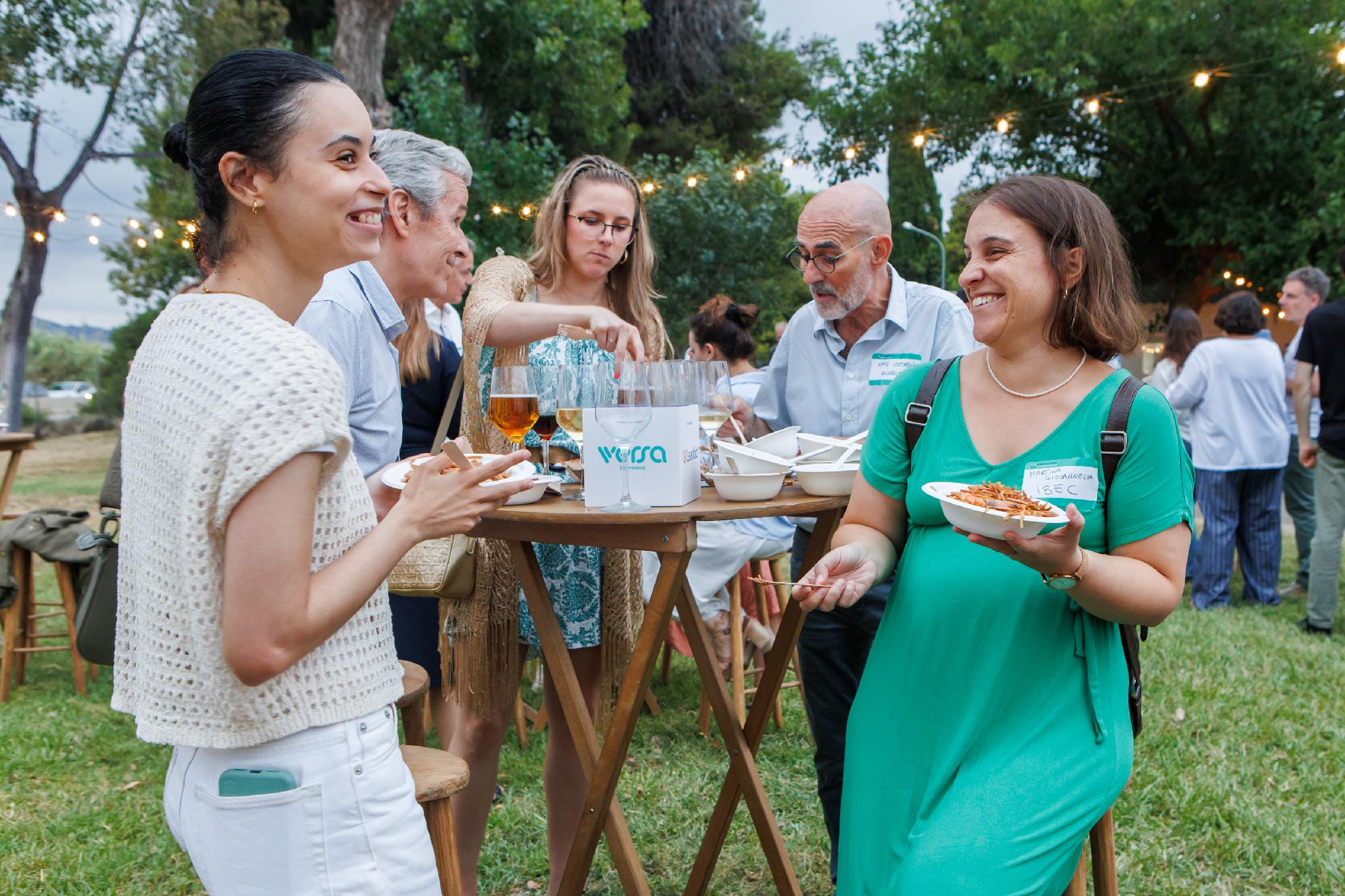2025.07.10 BBQ 037 r AE7A4664.jpg