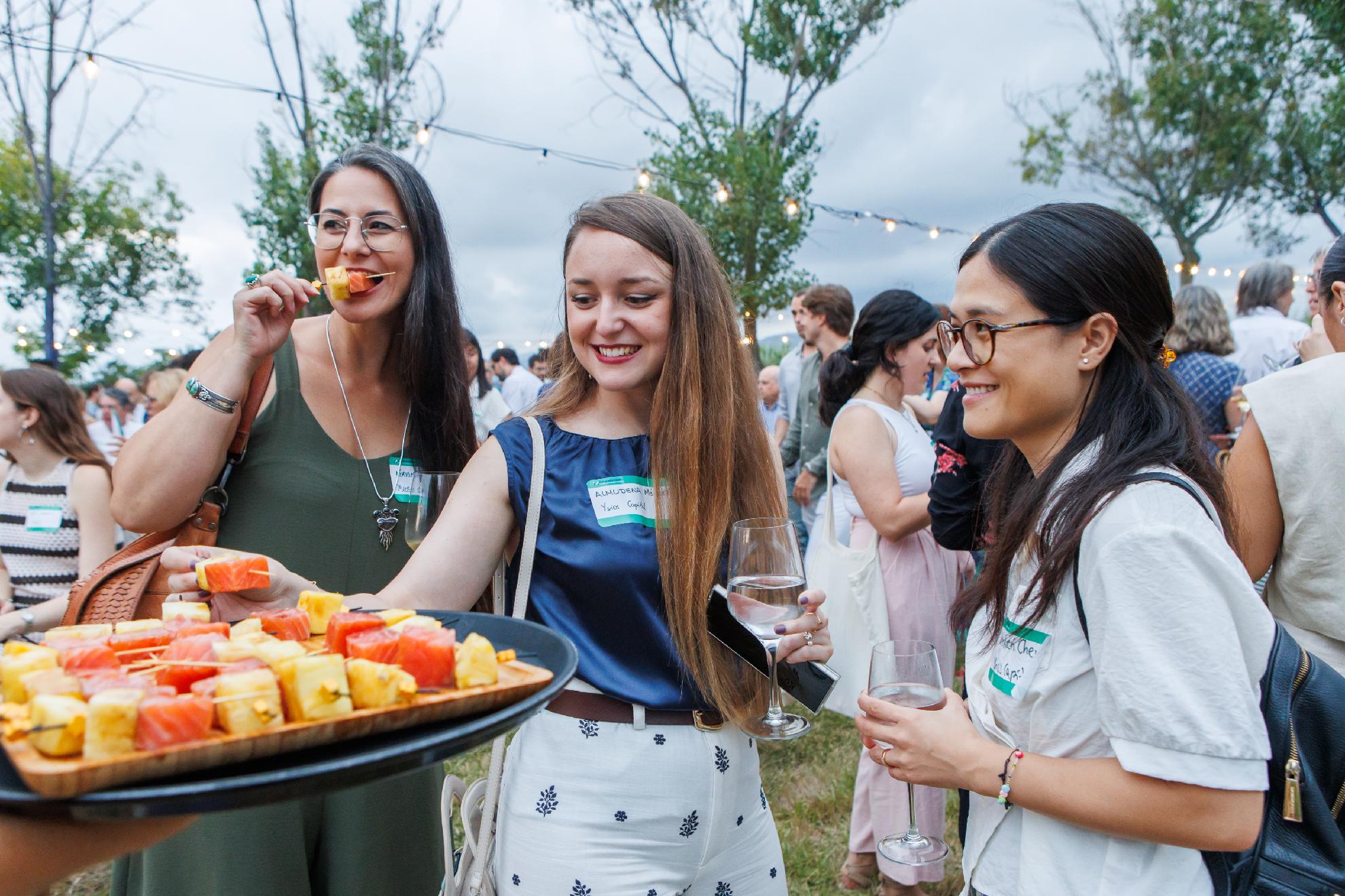 2025.07.10 BBQ 040 r AE7A4699.jpg