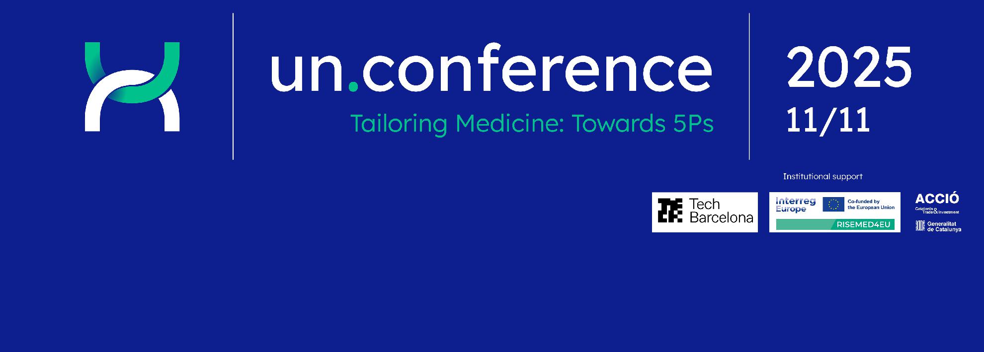 Inscriu-t'hi i uneix-te a la conversa