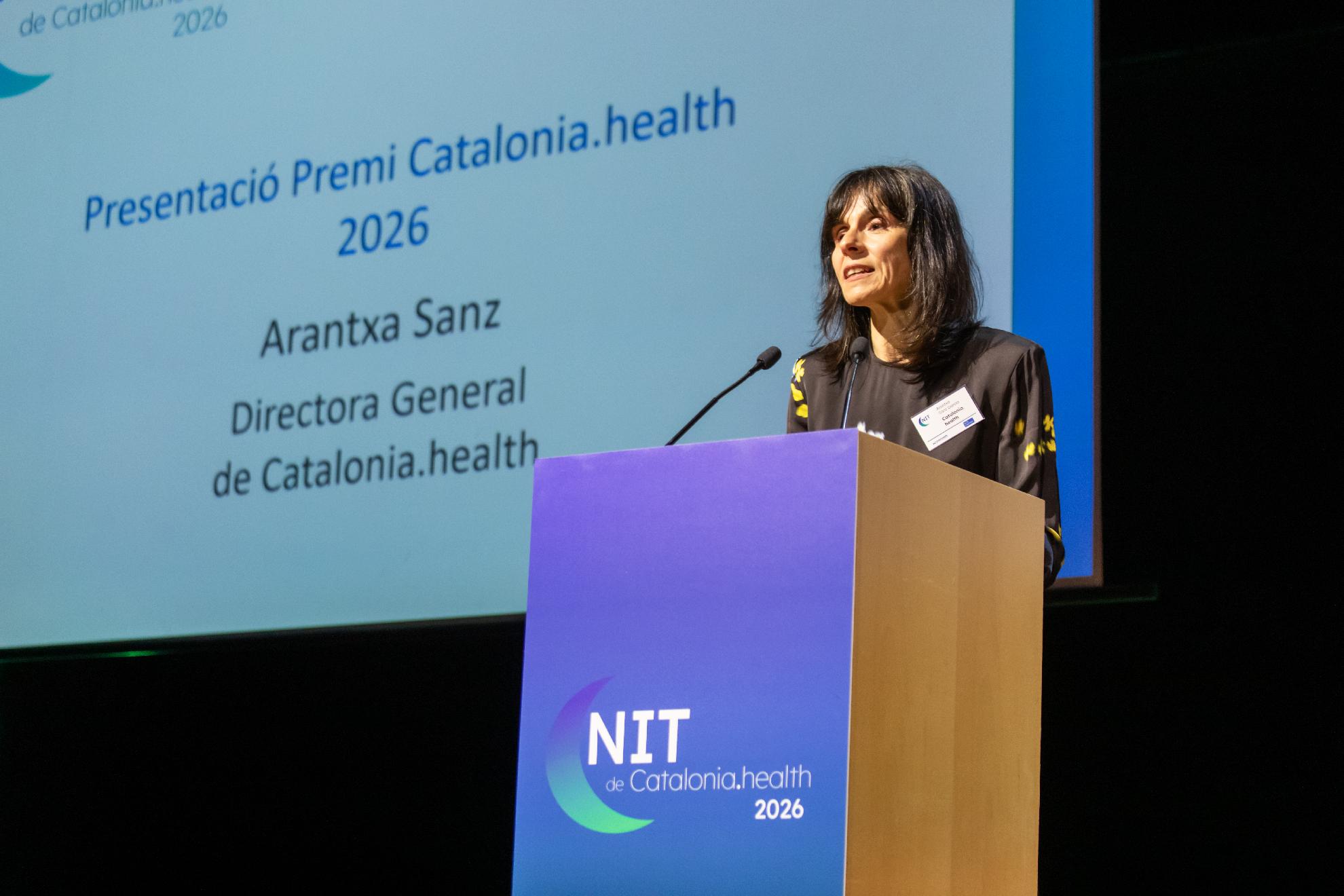 2026.02.05 Nit Catalonihealth  119 2O3A5729 (ar).jpg