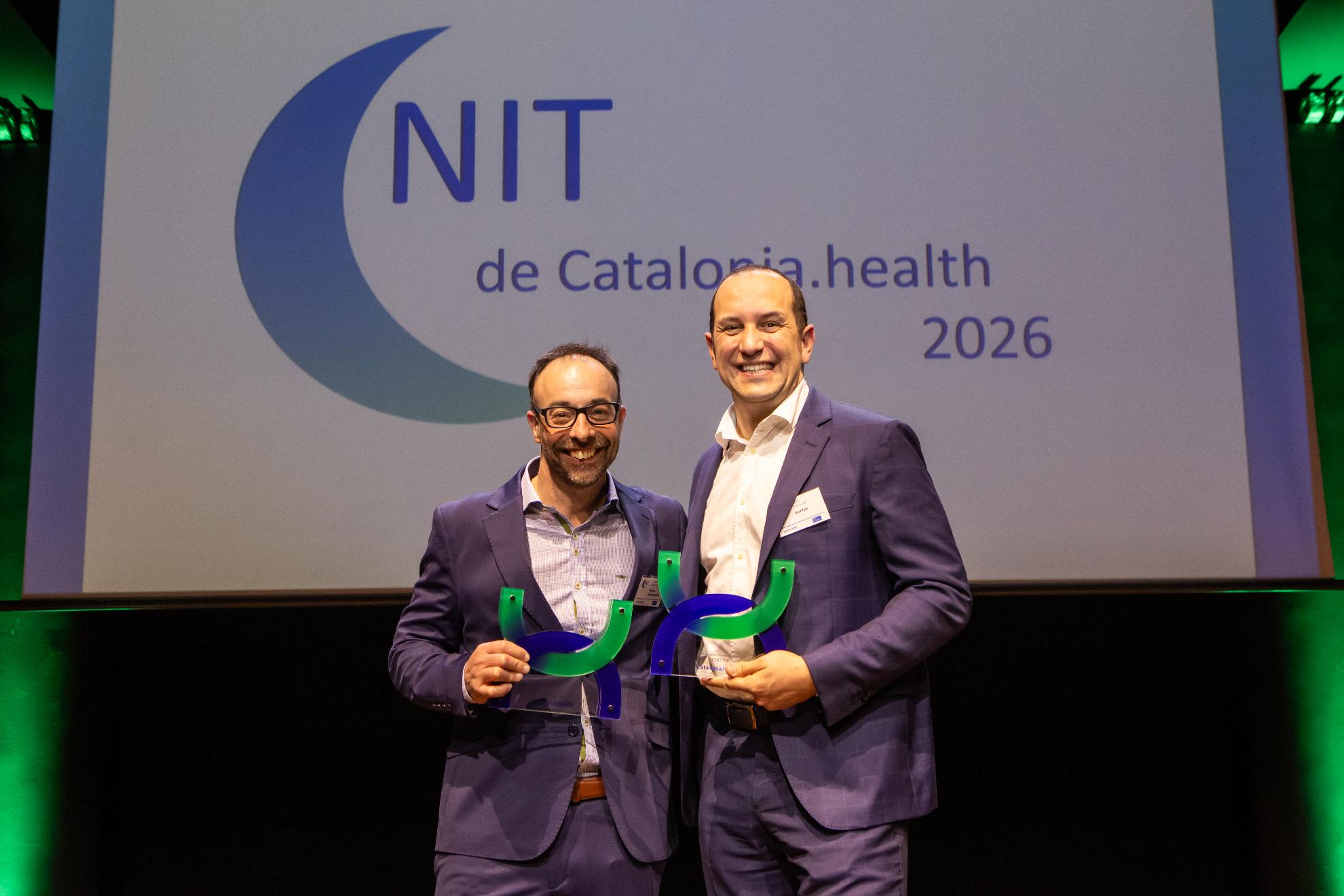 2026.02.05 Nit Catalonihealth  192 AE7A2192 (ar).jpg