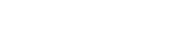 Logo Delineant.cat