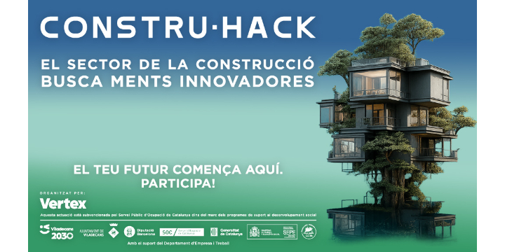 ConstruHack 2025