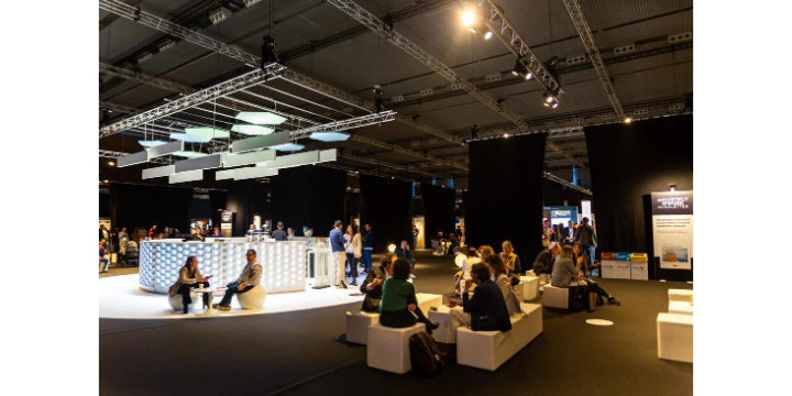 ARCHITECT@WORK Barcelona