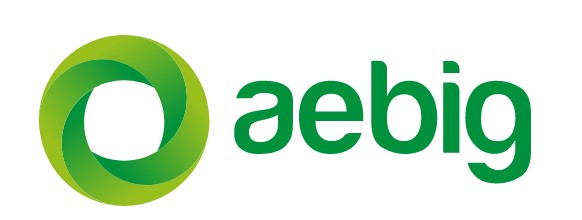 logo-aebig.jpg