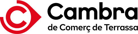 logo-cambra-de-comers-terrassa.png